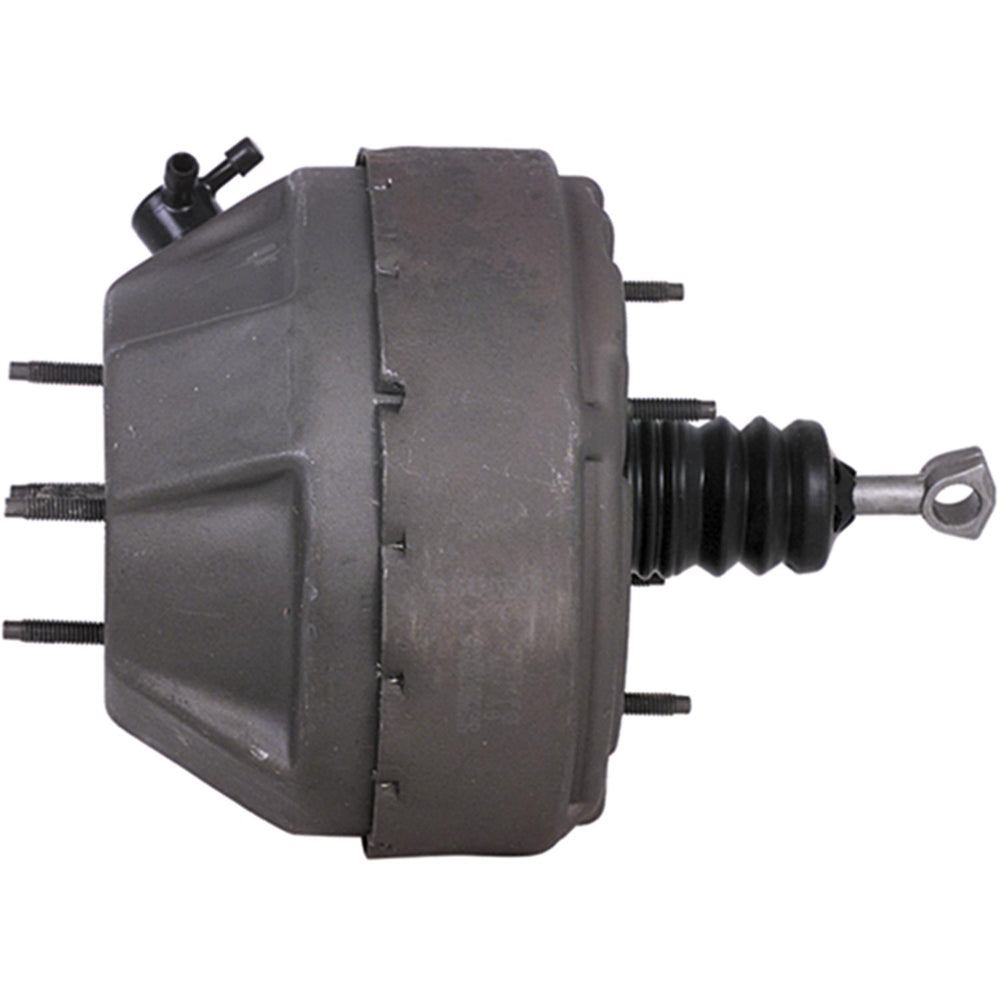 POWER BRAKE UNIT