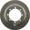 R1 Concepts auto part