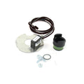 IGNITOR PRESTOLITE POS GRD 6