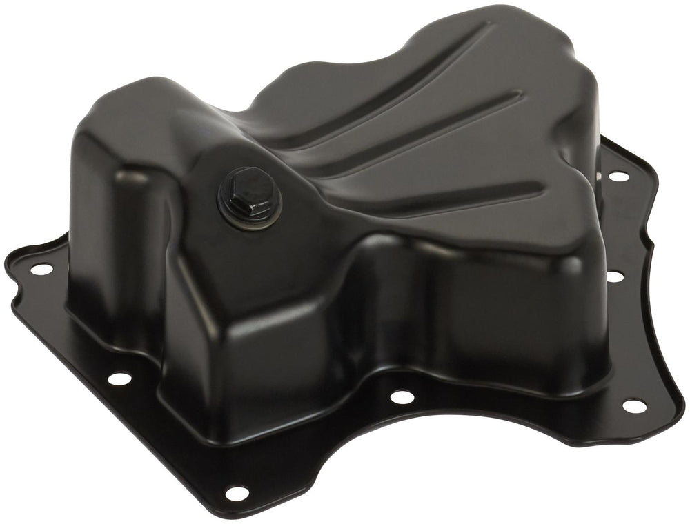 GAS TANK CO auto part