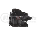 ENGINE OIL PAN