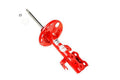 Koni 13-18 Toyota RAV4 (XA40) Special Active Shock Absorber - Front Right