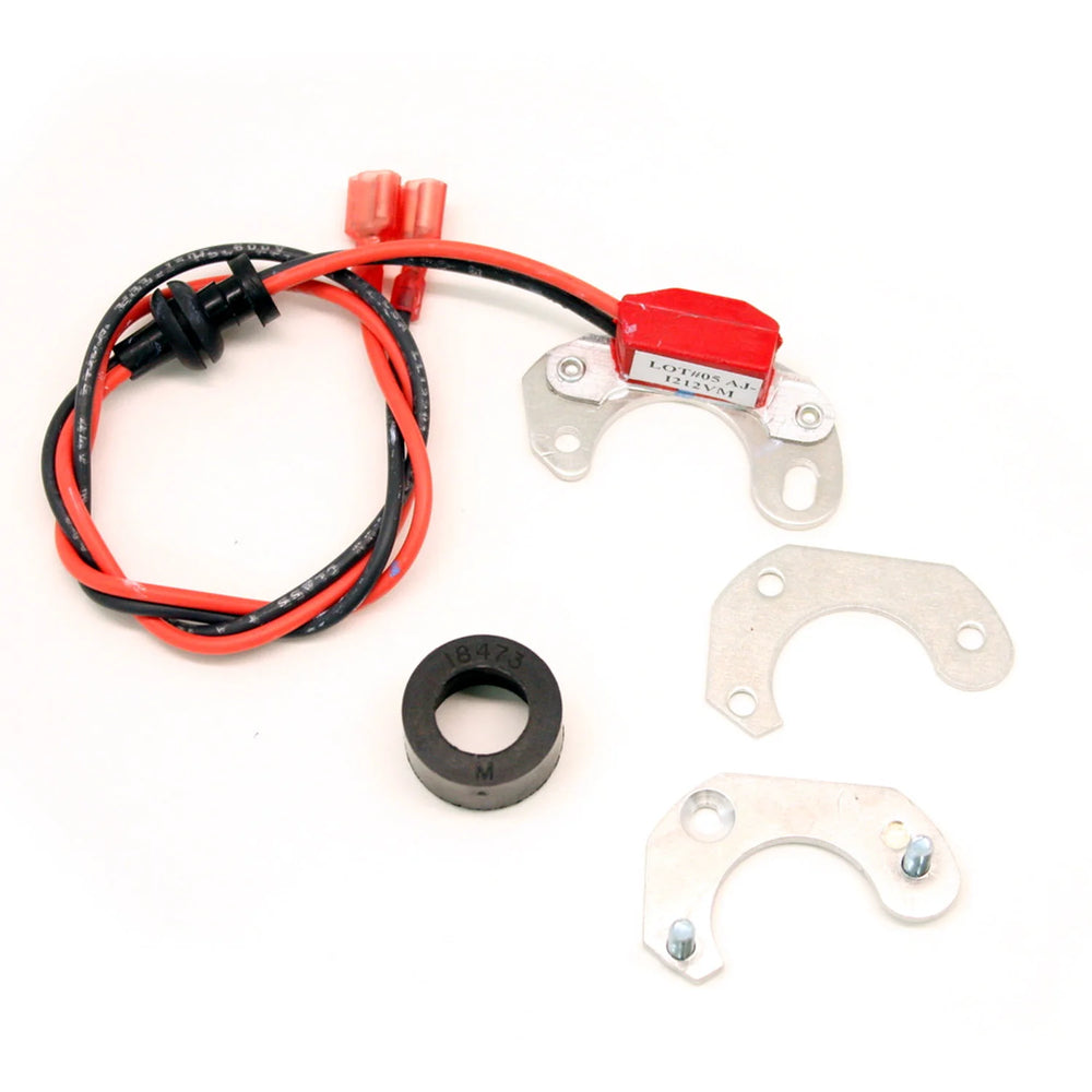 MODULE REPLACEMENT FOR 91847V IGNITOR II KIT