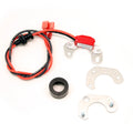 MODULE REPLACEMENT FOR 91847V IGNITOR II KIT