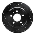 R1 Concepts auto part