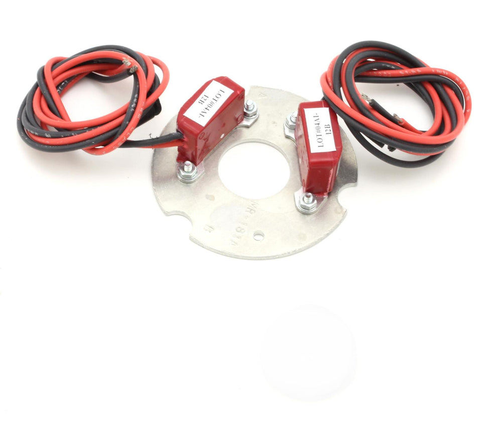 MODULE KIT