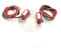 MODULE KIT