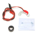 MODULE KIT FOR 9LU-142A0