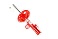 Koni 13-18 Toyota RAV4 (XA40) Special Active Shock Absorber - Front Left