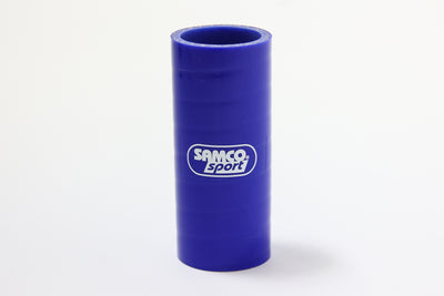 Samco Subaru Impreza/Legacy Fits onto TB770/997/1218 suitable for 80mm maf Airbox hose (GREEN)