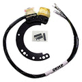 Engineered Marine Products auto part