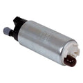 PUMP & KIT ASSY/HI-PERF