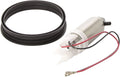 PUMP & KIT ASSY/HI-PERF