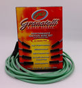 Granatelli 1984 Chevrolet Corvette 8Cyl 5.7L MPG Plus Ignition Wires