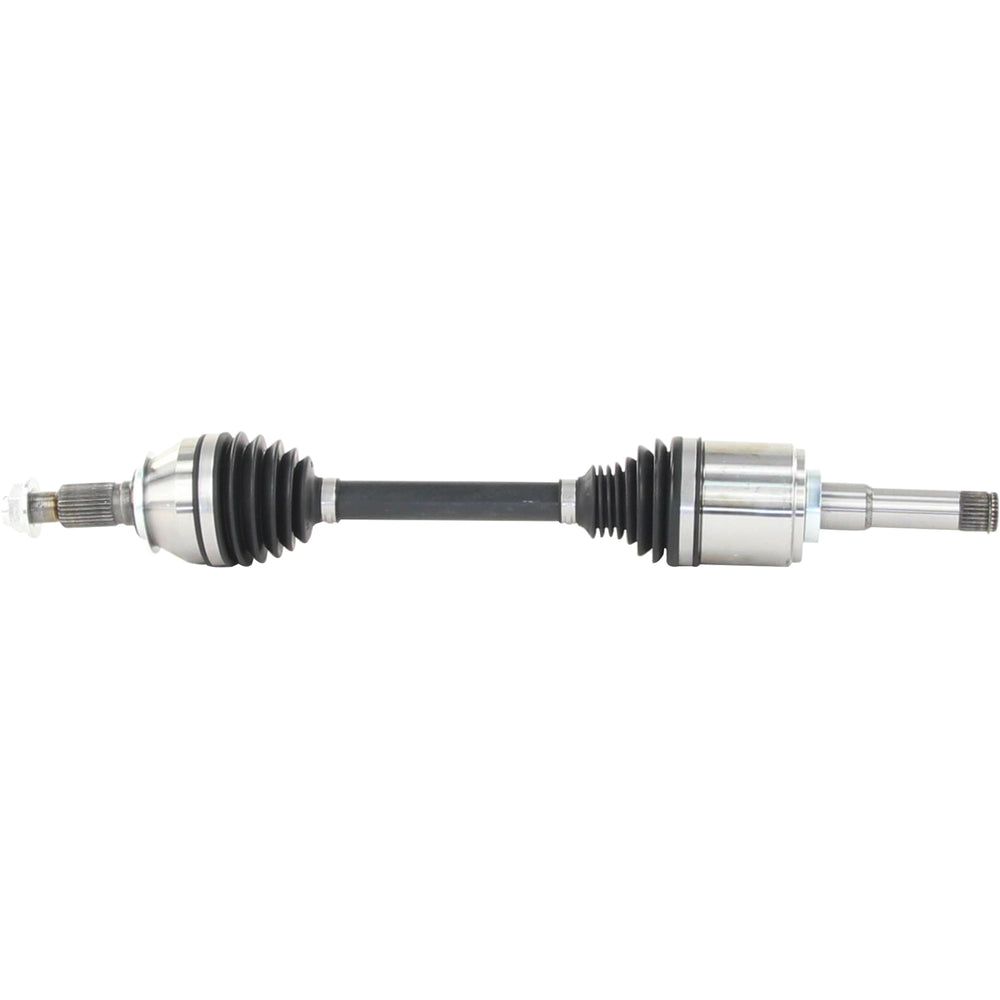 TRAKMOTIVE auto part