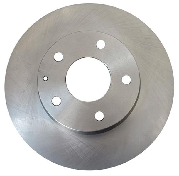 BRAKE ROTOR