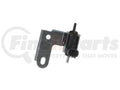 CANISTER PURGE SOLENOID