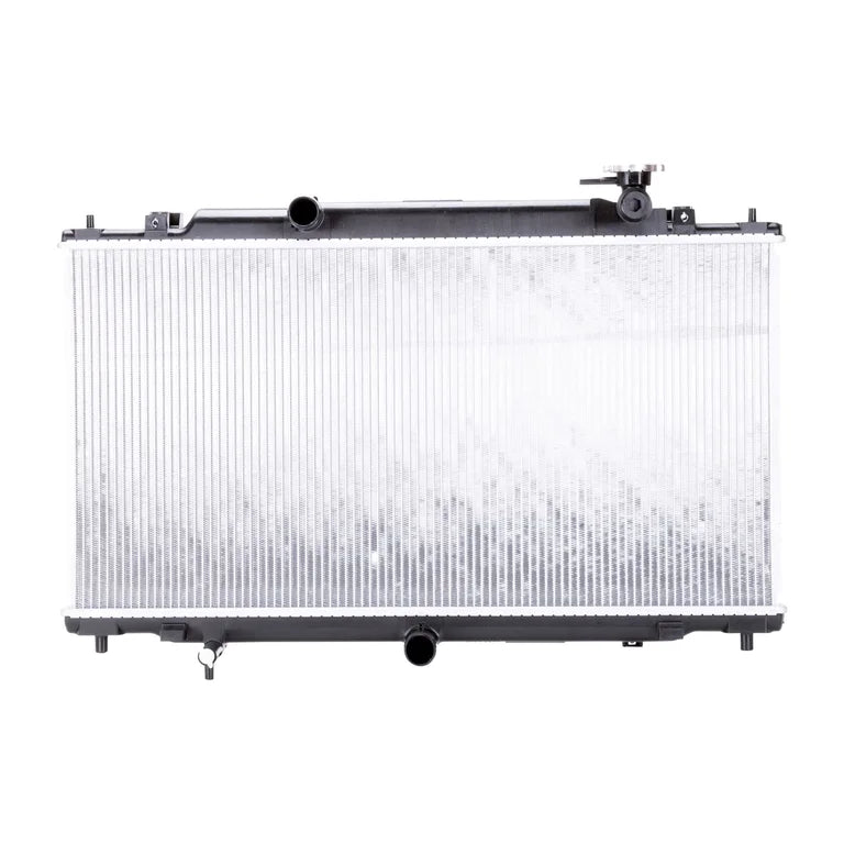 TYC auto part