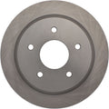 OE Plus Brake Kit 2 Wheel
