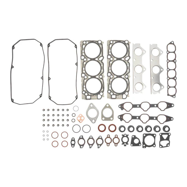 Engine Cylinder Head Gasket Set - 02-10477-01