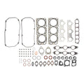 Engine Cylinder Head Gasket Set - 02-10477-01