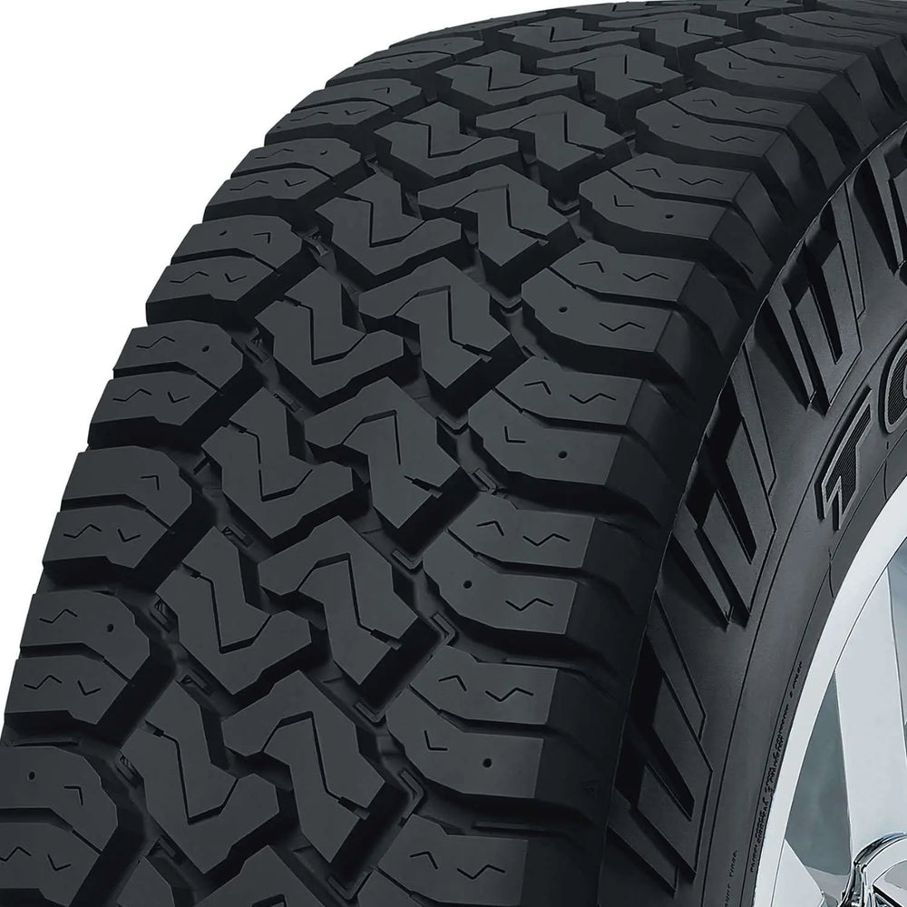 Ultra Wheel auto part