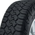 U12 164 ULTRA FINISH|16 X 8