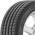 U12 164 ULTRA FINISH|16 X 8