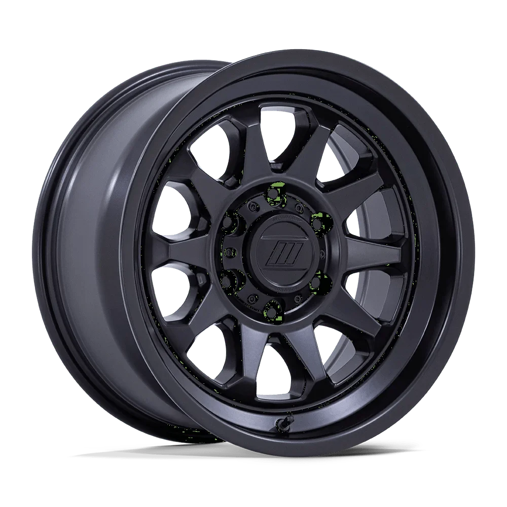 Wheel Pros, LLC auto part
