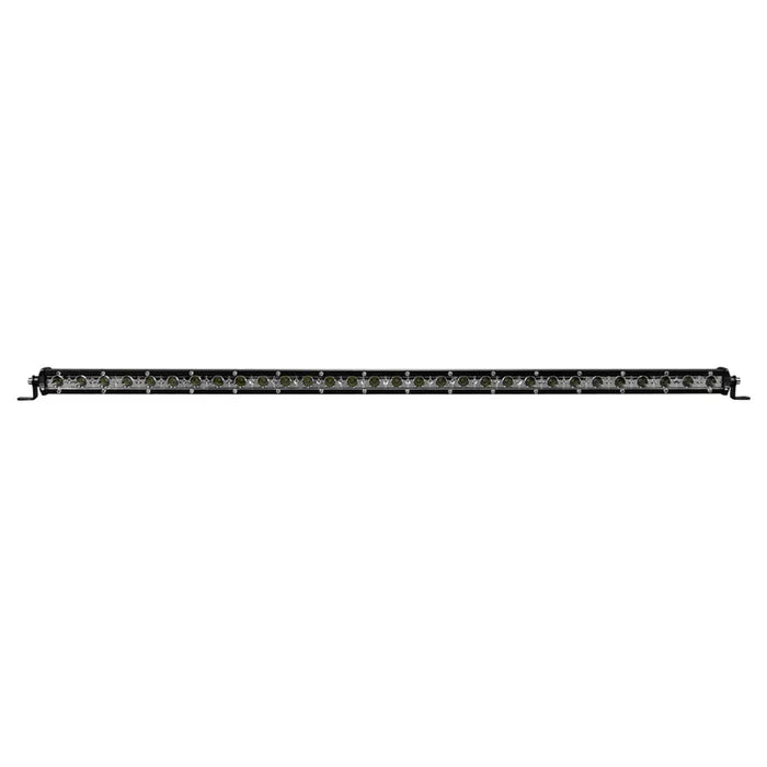 ULTRA SLIM SINGLE ROW LED LIGHTBAR - 32 INCH