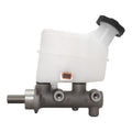 DFC 05-09 Hyundai Tucson Brake Master Cylinder