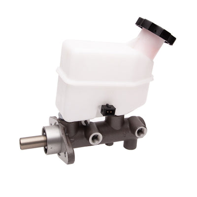 DFC auto part