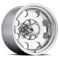 U12 164 ULTRA FINISH|16 X 8