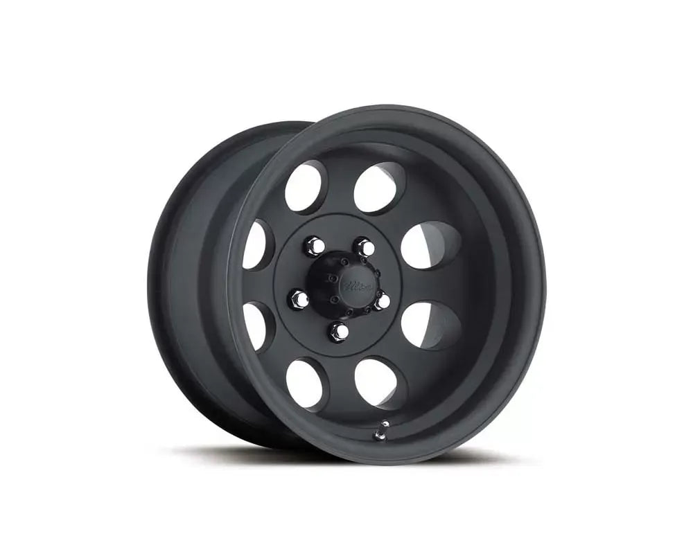 U12 164 ULTRA FINISH|16 X 8