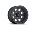 U12 164 ULTRA FINISH|16 X 8