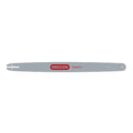 Oregon Tool auto part
