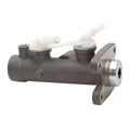 R1 Concepts Brake Master Cylinder Fits UD 1200