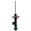 KYB Shocks & Struts Excel-G Front Right KIA Optima 2015-2012