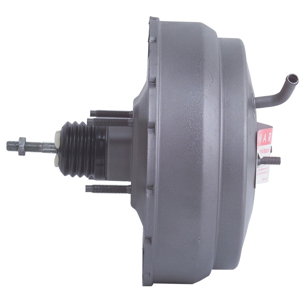 REMAN ELECTRONICS