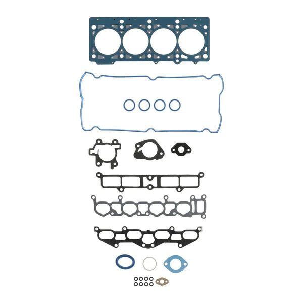 Engine Cylinder Head Gasket Set - 02-10071-01