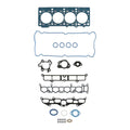 Engine Cylinder Head Gasket Set - 02-10071-01