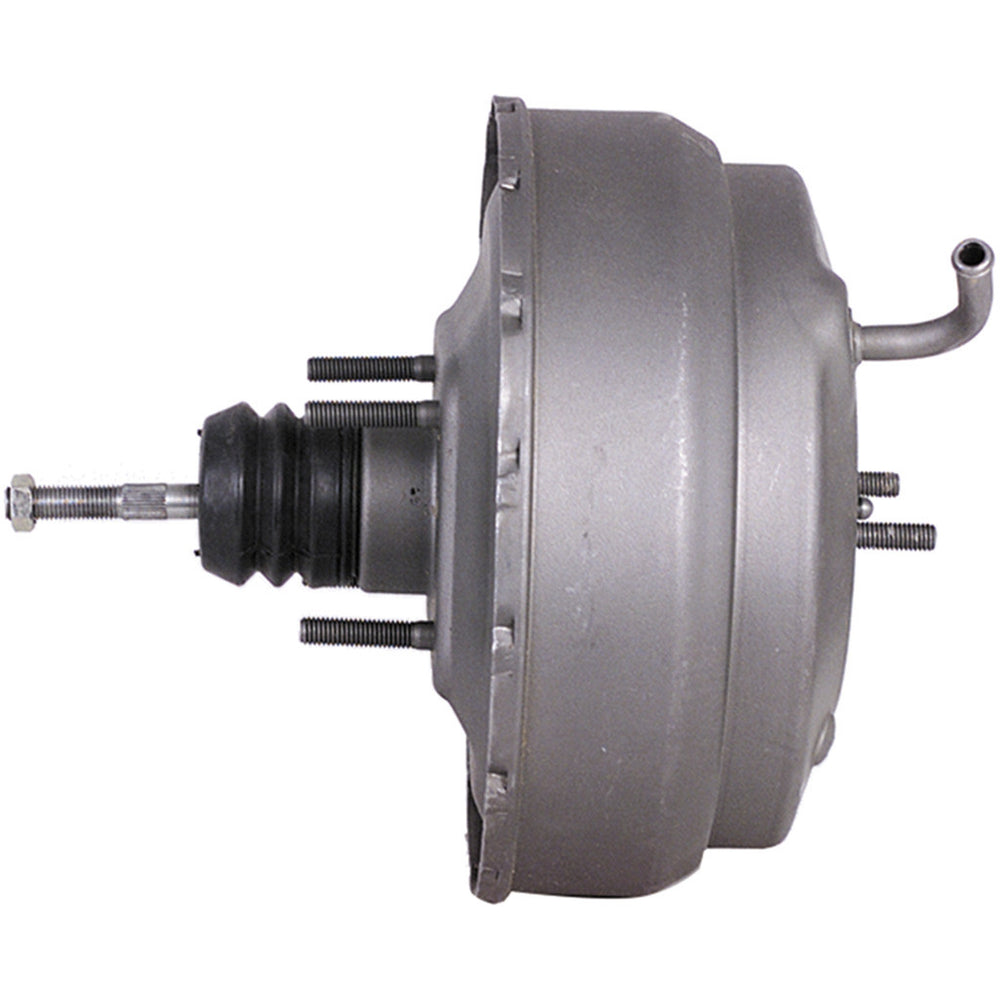 IMP VACUUM BOOSTER