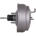 IMP VACUUM BOOSTER