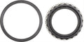 STANDARD AXLE BEARING KIT; DANA 50
