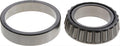 STANDARD AXLE BEARING KIT; DANA 50