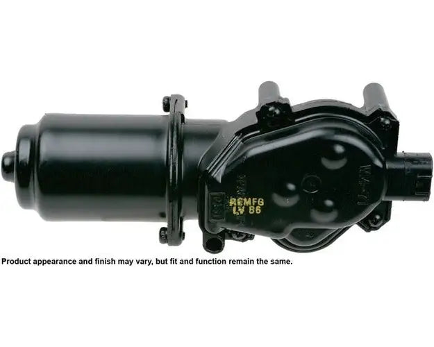 A1 REMFG INC auto part