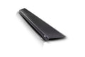 Winjet black skid plate