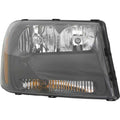 Regionmax auto part