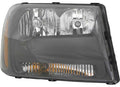 Regionmax auto part