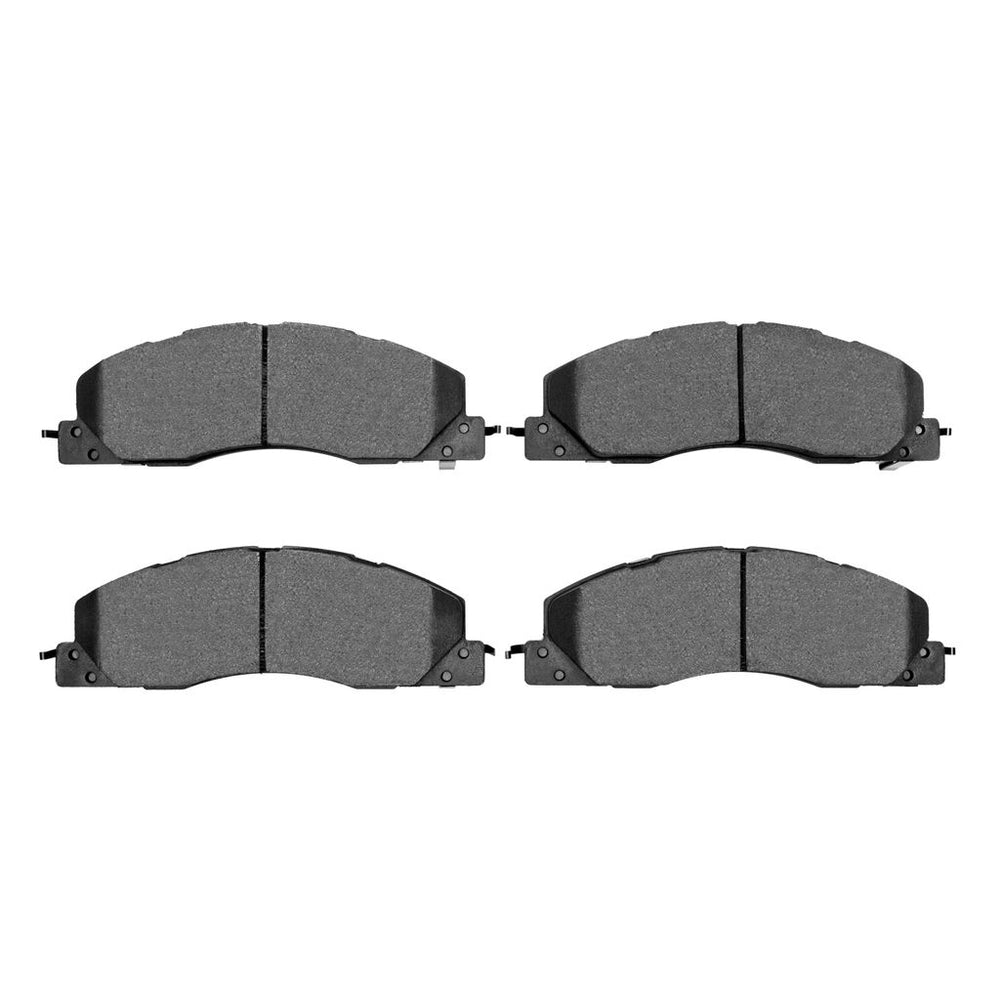 DFC auto part